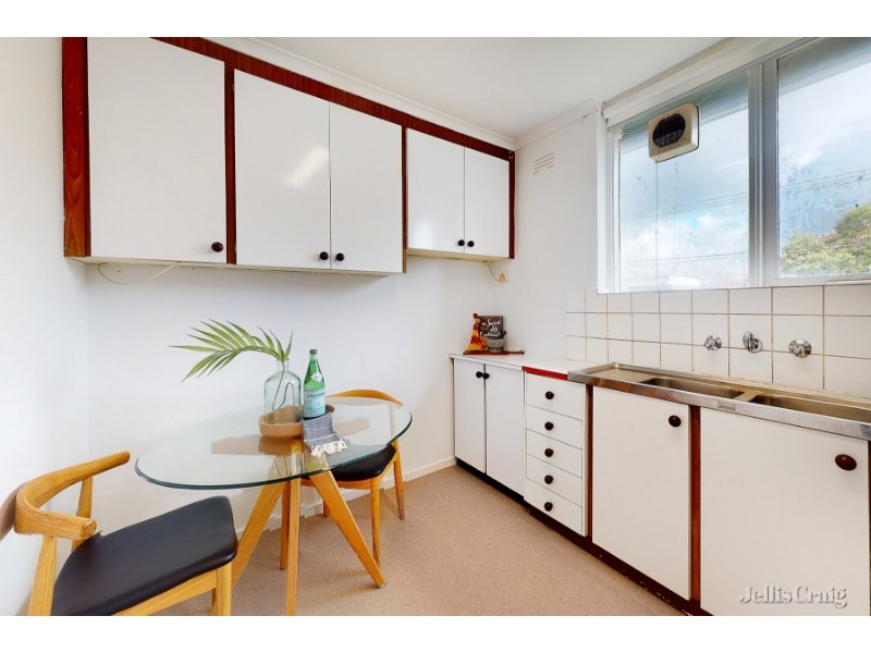 1/12 Mincha Street, Brunswick&nbsp;West image 3