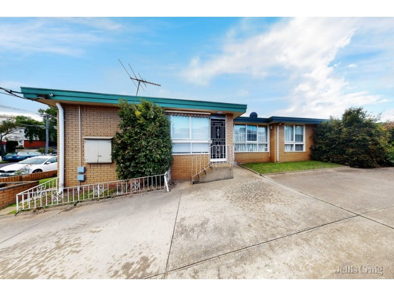 1/12 Mincha Street, Brunswick&nbsp;West image 10