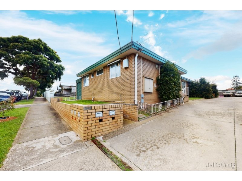 1/12 Mincha Street, Brunswick&nbsp;West image 1