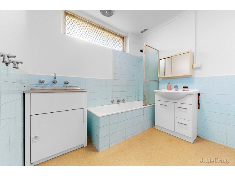 1/12 Mincha Street, Brunswick&nbsp;West image 9