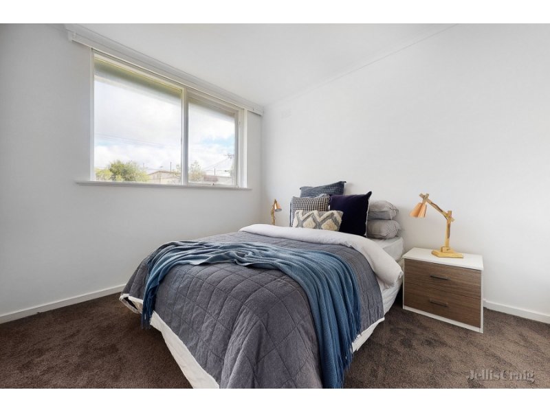 1/12 Mincha Street, Brunswick&nbsp;West image 8