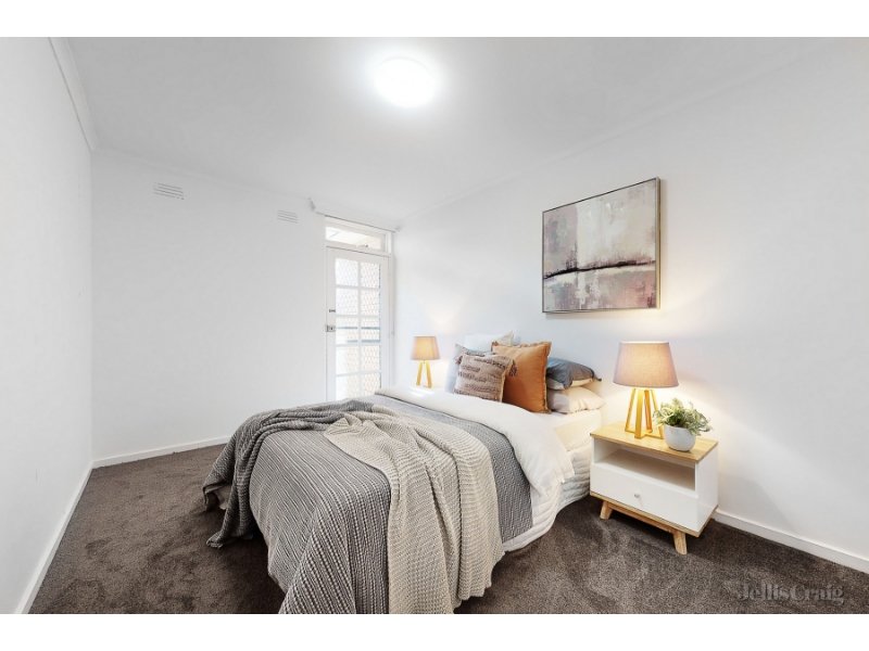 1/12 Mincha Street, Brunswick&nbsp;West image 7