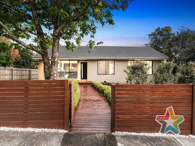 1/12 Moore Avenue, Croydon image 1