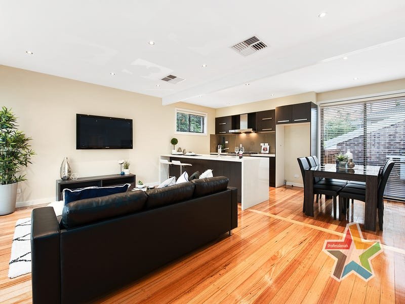 1/12 Moore Avenue, Croydon image 3