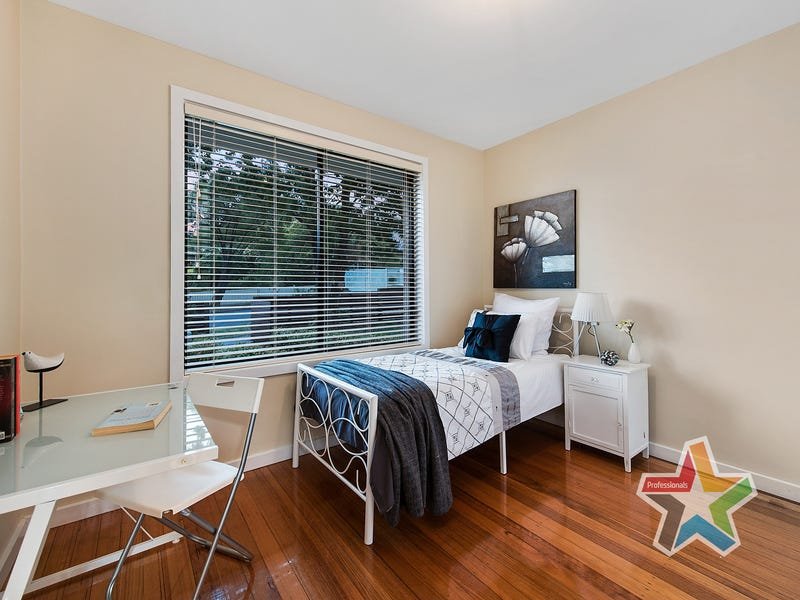 1/12 Moore Avenue, Croydon image 9