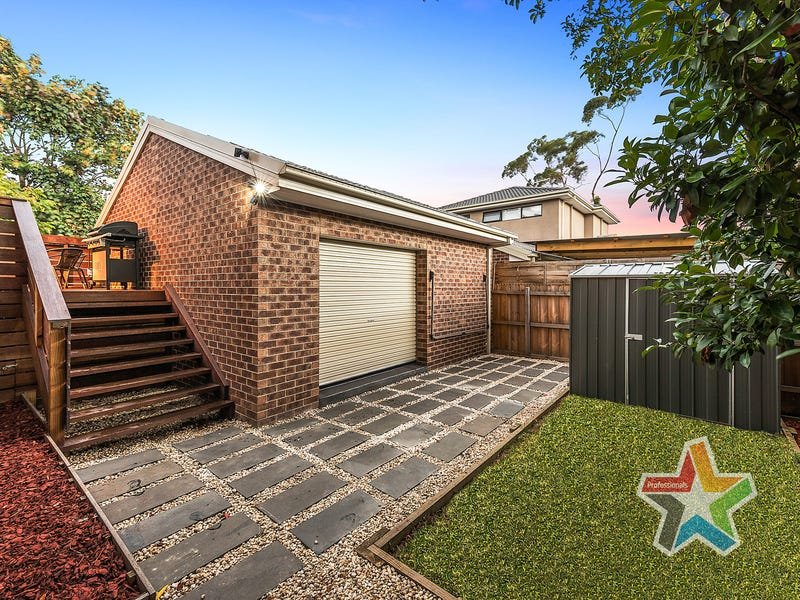 1/12 Moore Avenue, Croydon image 12