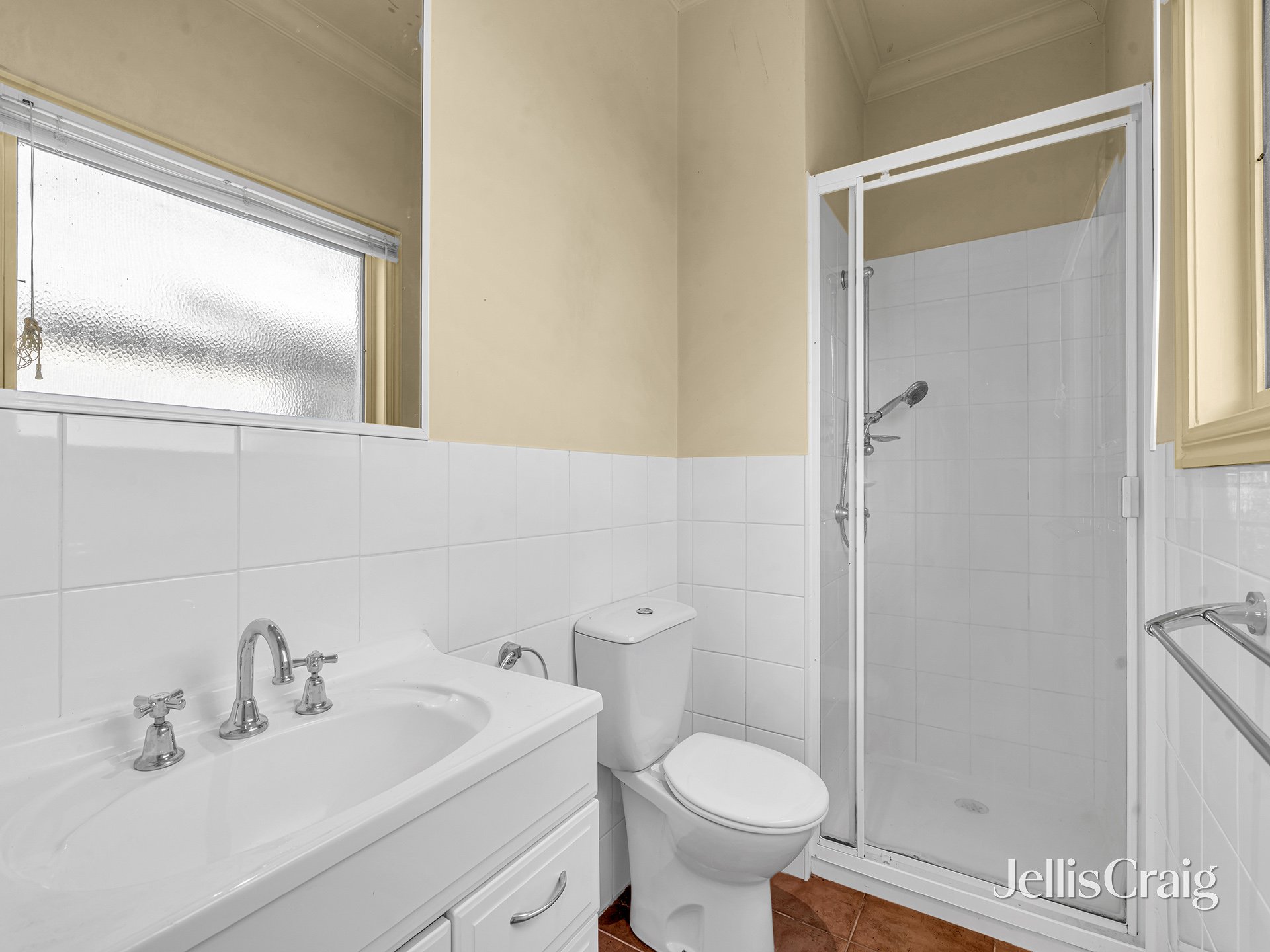 1/12 Mount Street, Glen&nbsp;Waverley image 7