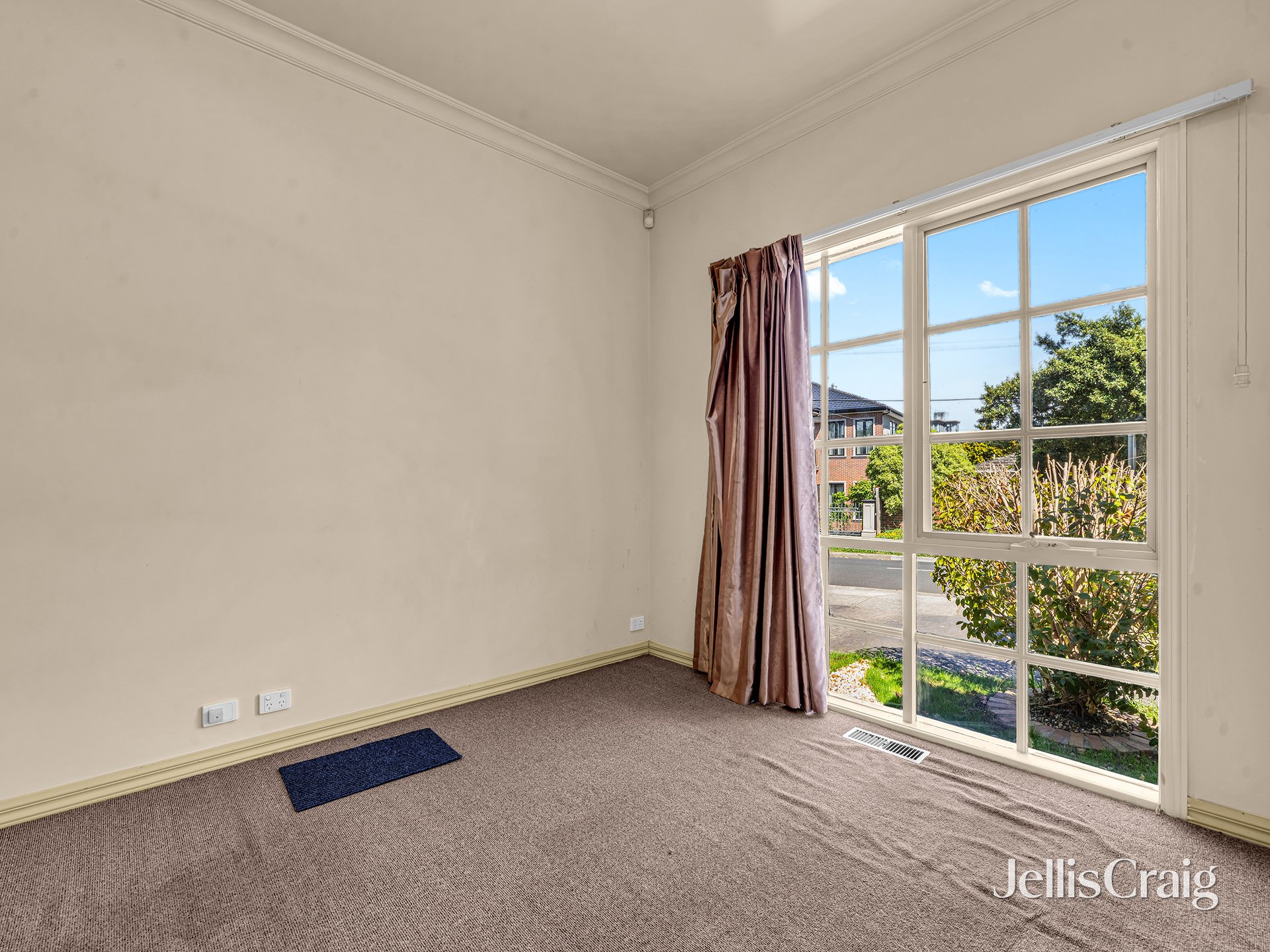 1/12 Mount Street, Glen&nbsp;Waverley image 8