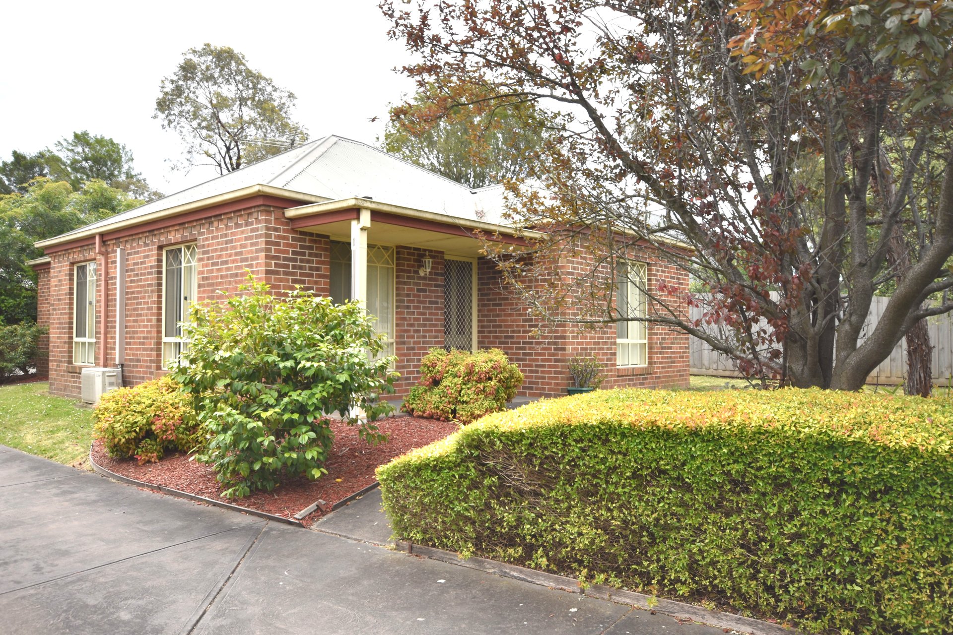 1/12 Mountain View Road, Kilsyth image 1