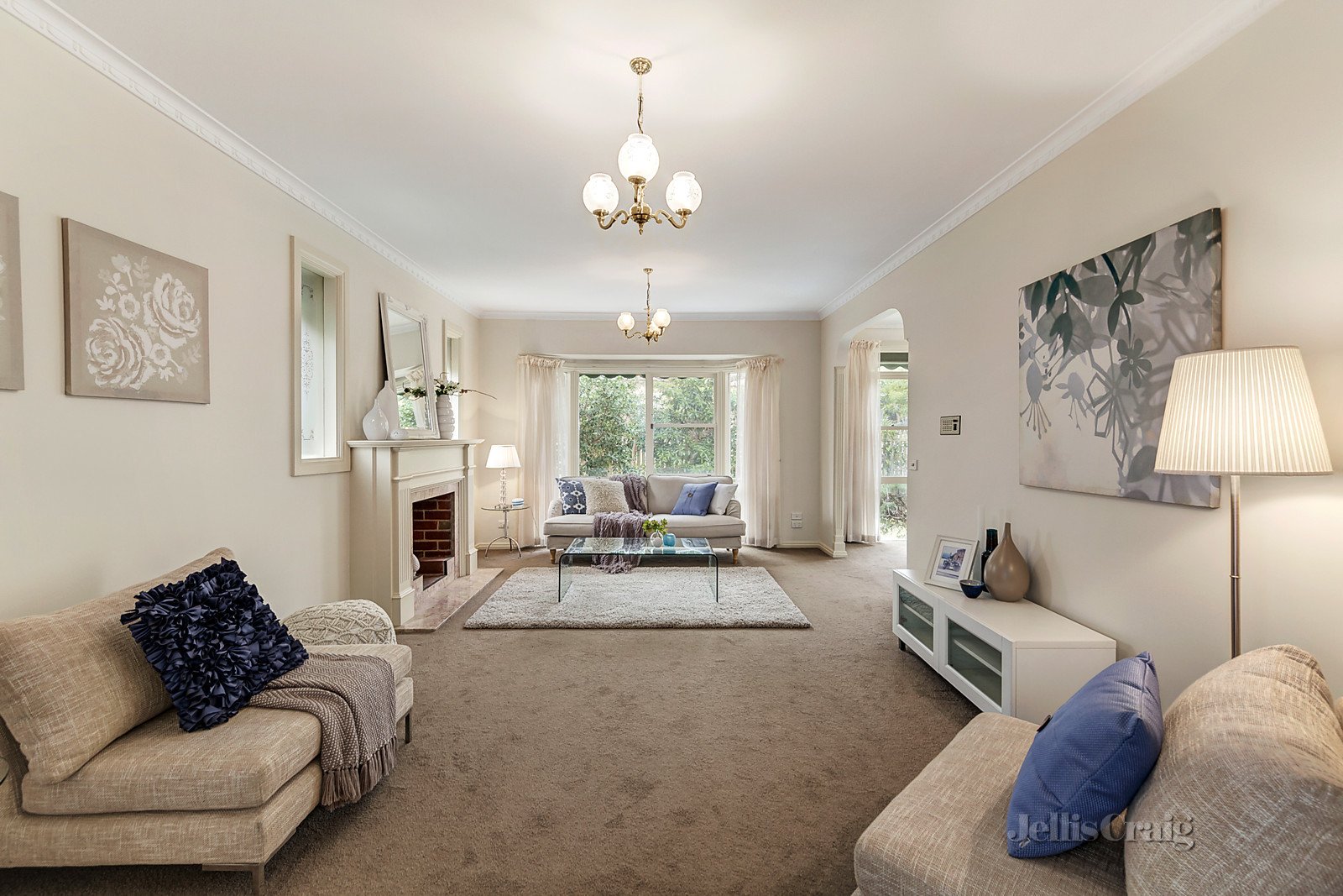 1/12 Nelson Road, Camberwell image 1