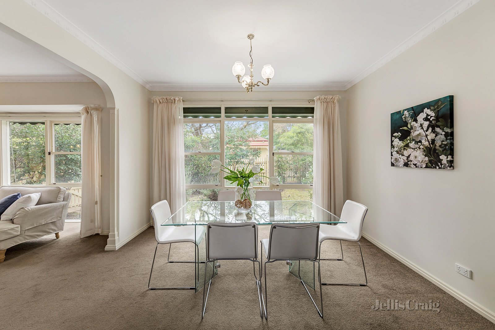 1/12 Nelson Road, Camberwell image 4