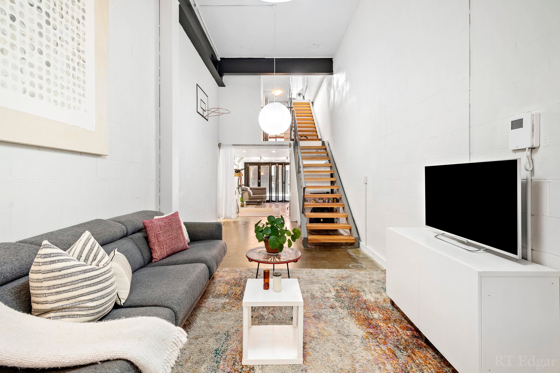 Property Gallery - Main Image