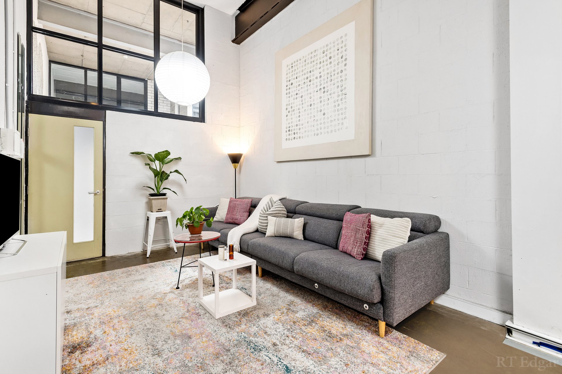 Property Gallery Thumbnail 7