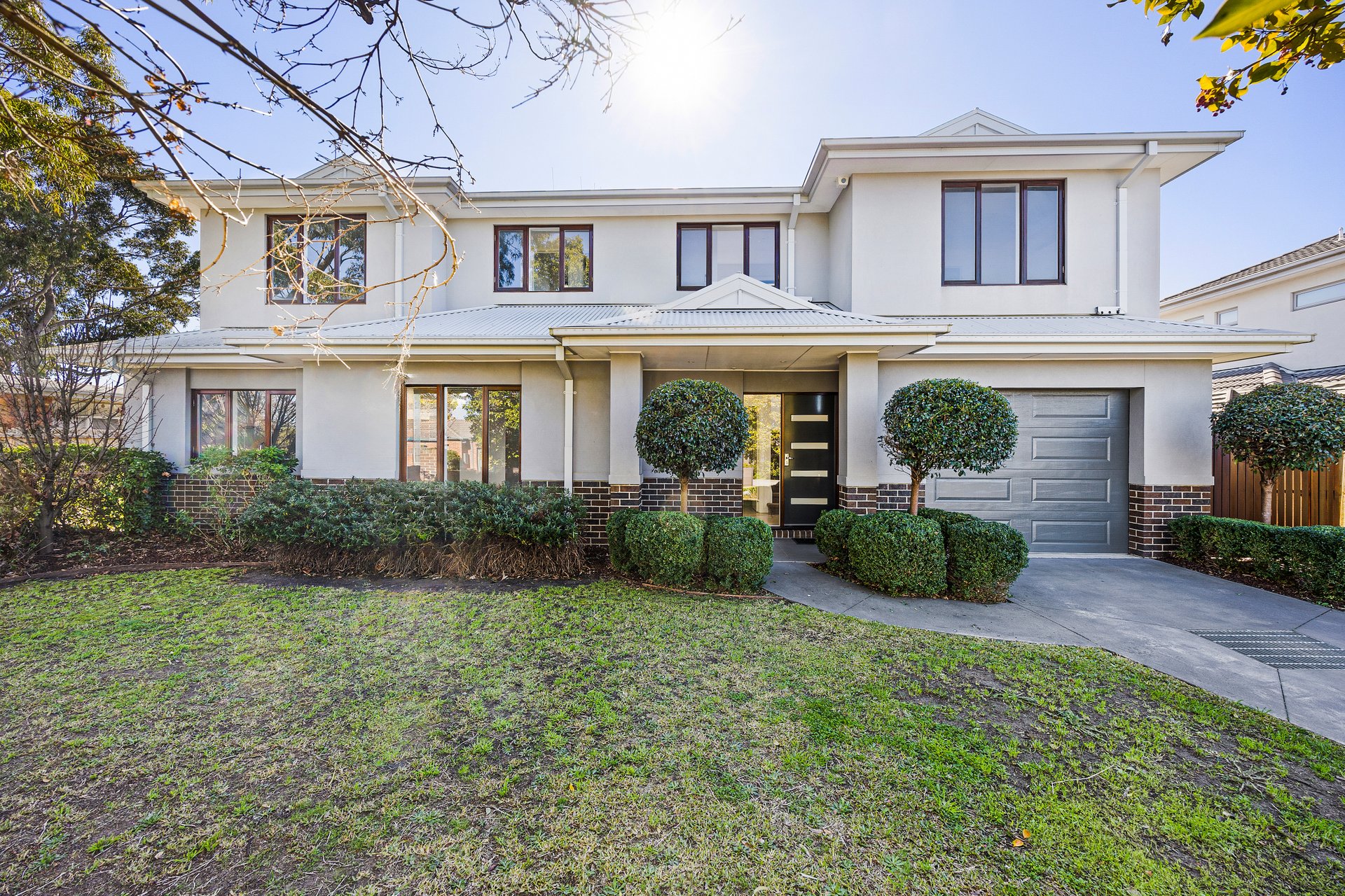 1/12 Newbigin Street, Burwood image 1