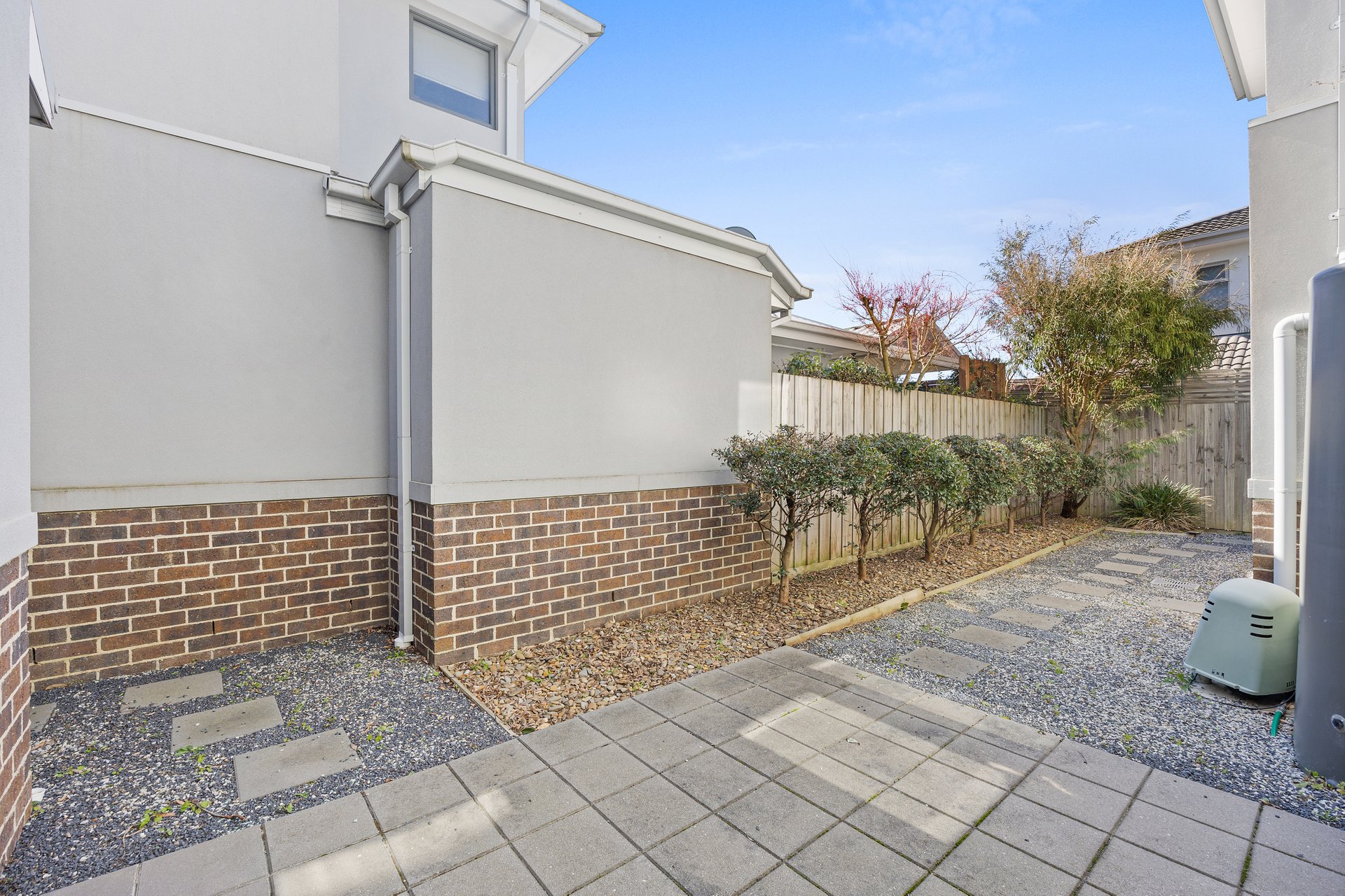 1/12 Newbigin Street, Burwood image 10