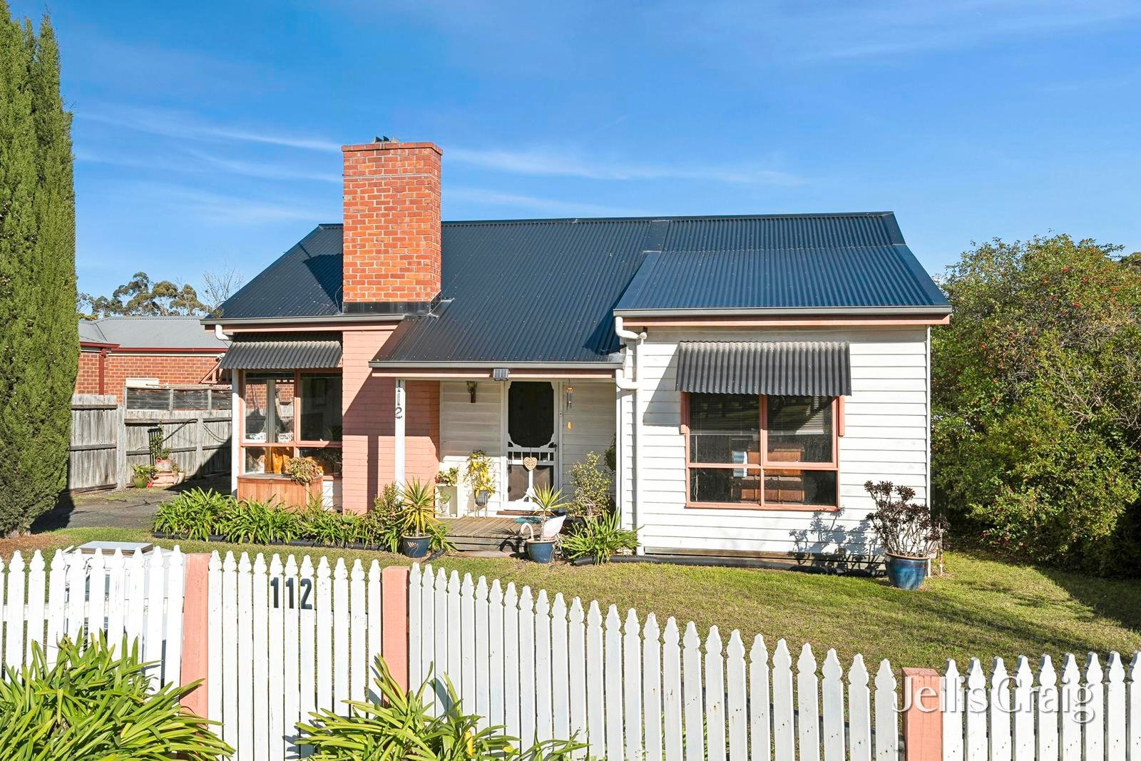112 Ormond Road, East&nbsp;Geelong image 1