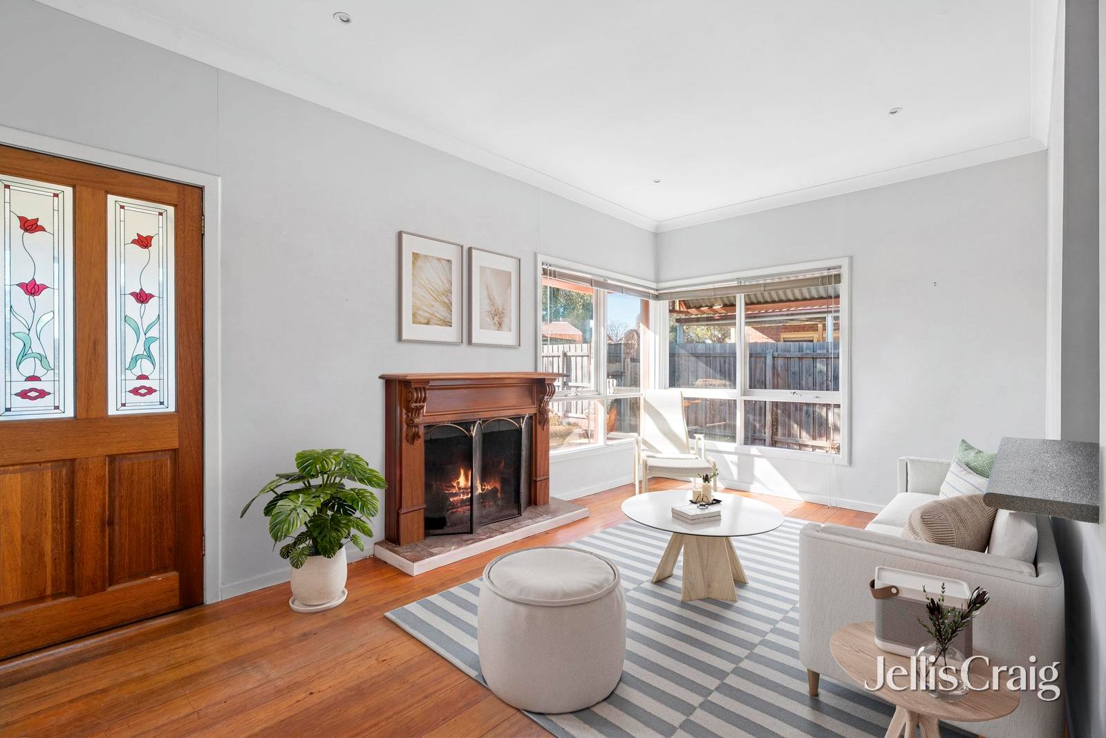 112 Ormond Road, East&nbsp;Geelong image 2