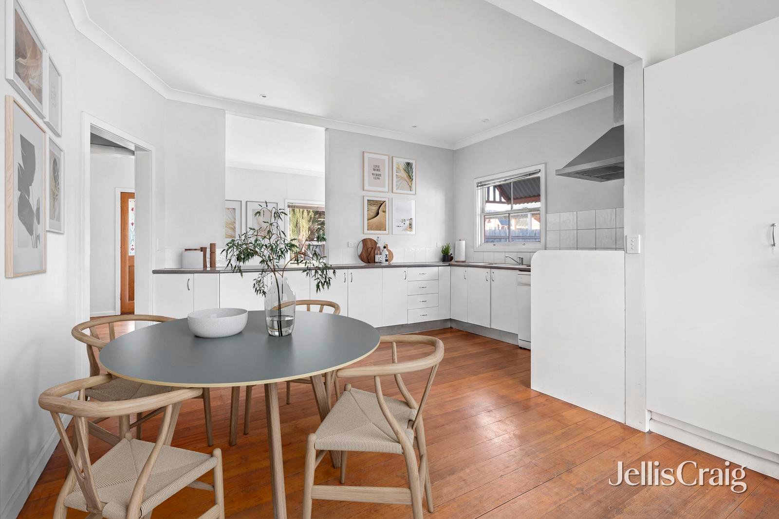 112 Ormond Road, East&nbsp;Geelong image 3
