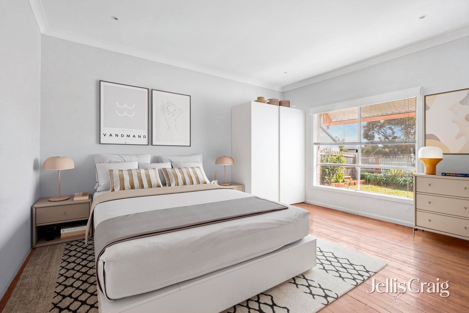 112 Ormond Road, East&nbsp;Geelong image 4