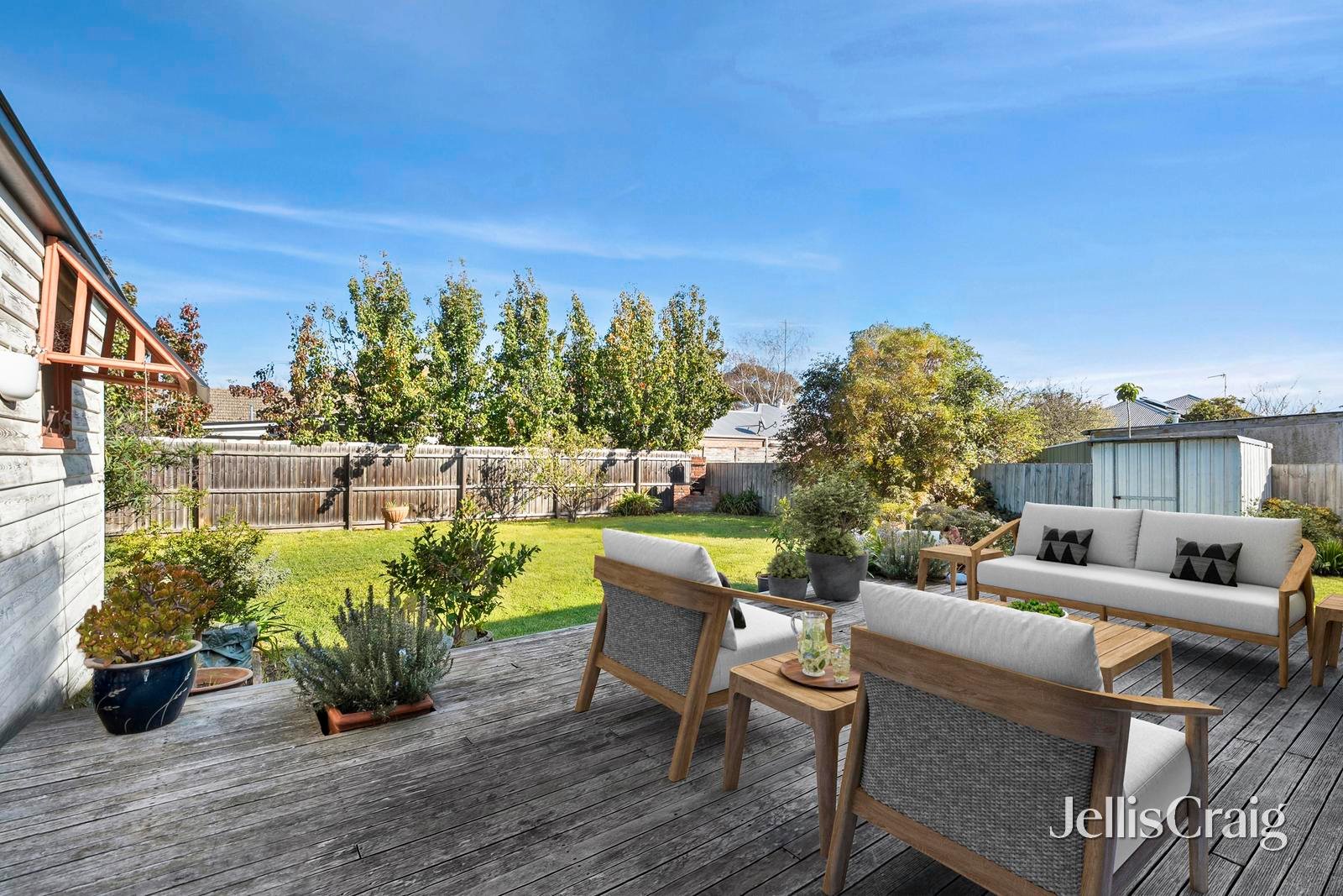 112 Ormond Road, East&nbsp;Geelong image 6