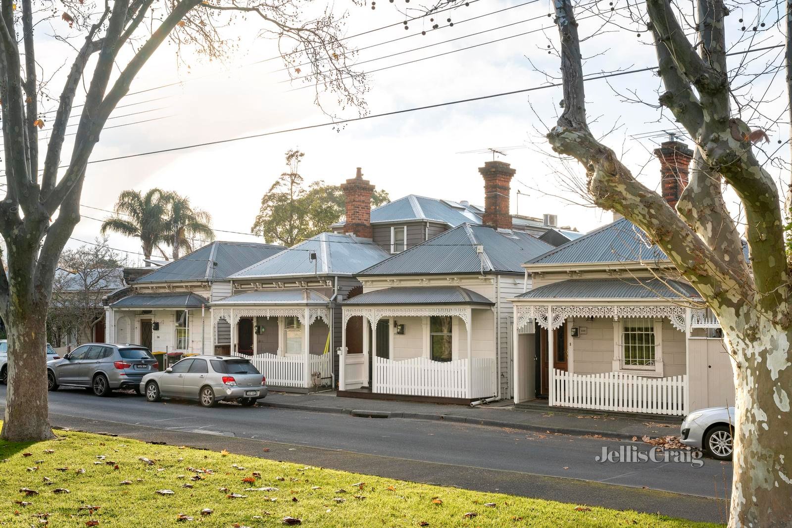 112 Park Street, Abbotsford image 8