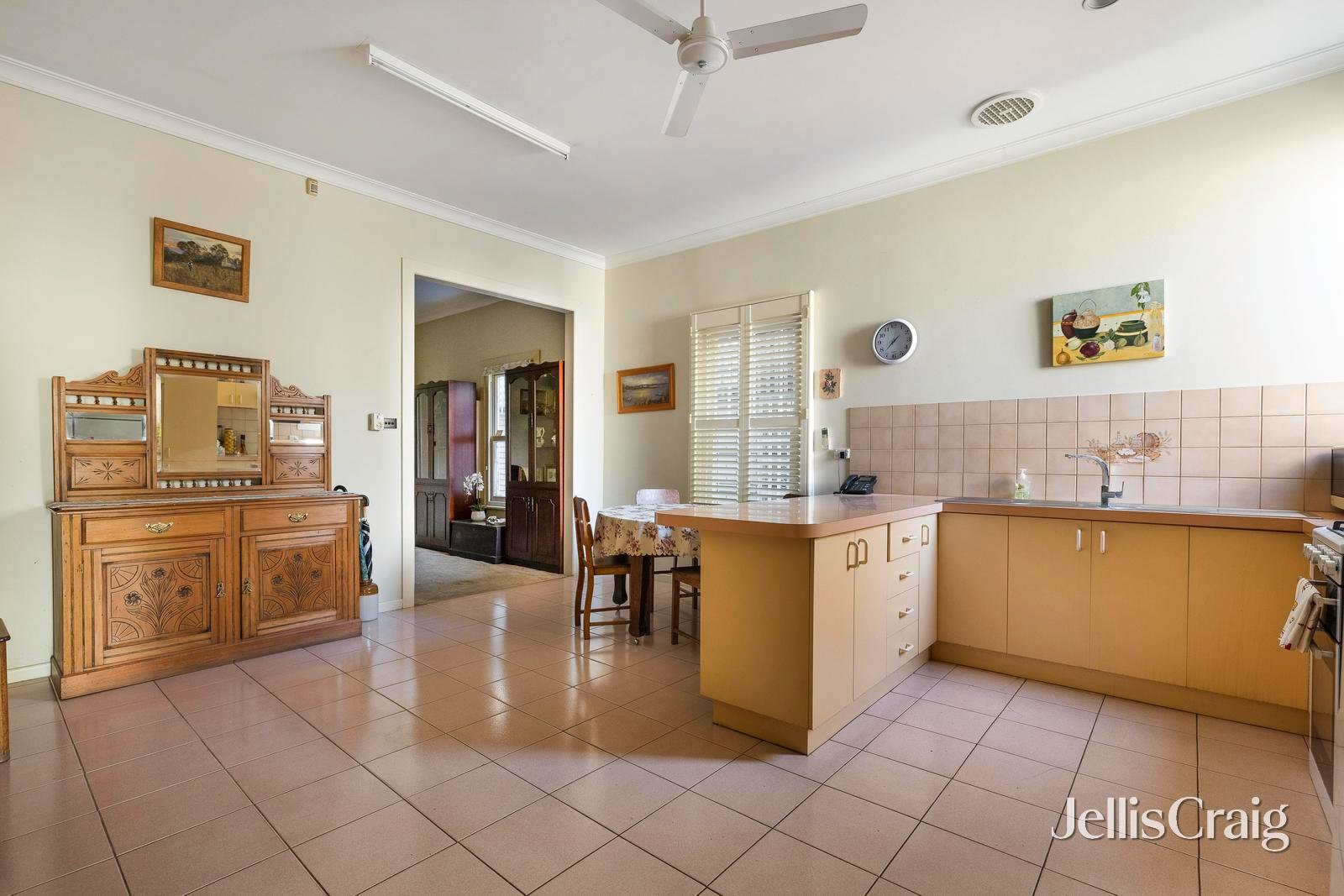 112 Pickles Street, South Melbourne image 3