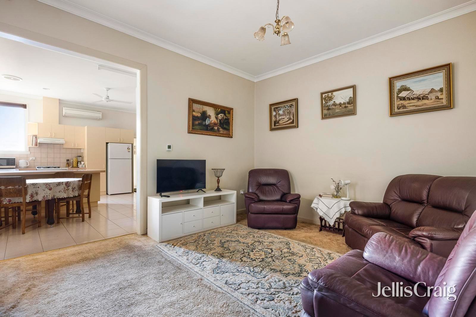 112 Pickles Street, South Melbourne image 4