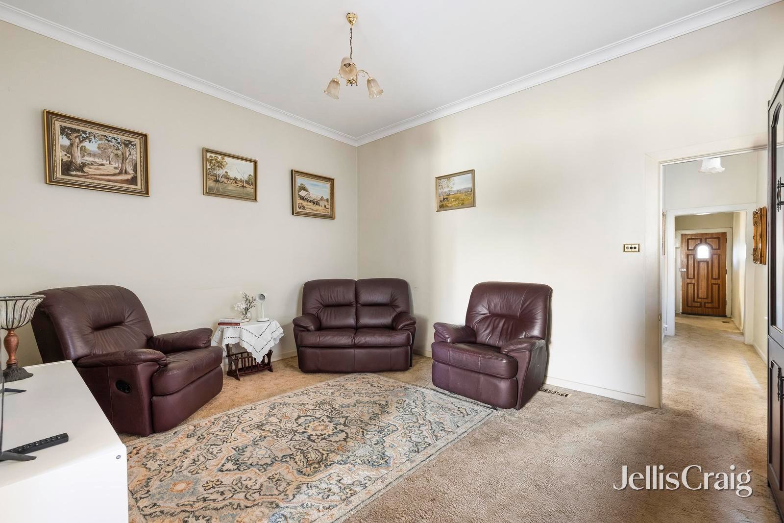 112 Pickles Street, South Melbourne image 5
