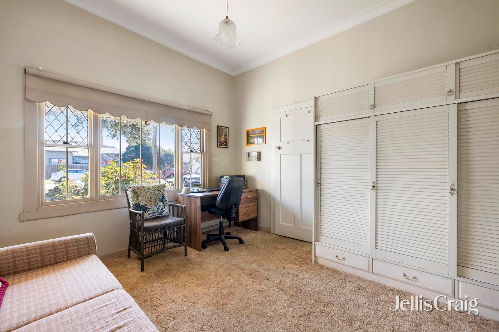 112 Pickles Street, South Melbourne image 6