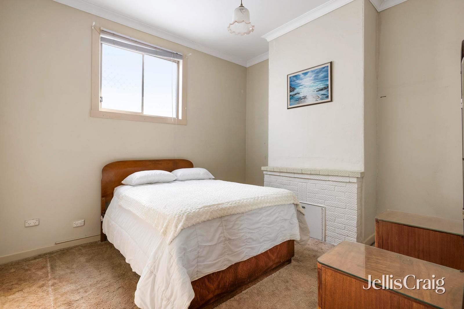 112 Pickles Street, South Melbourne image 7