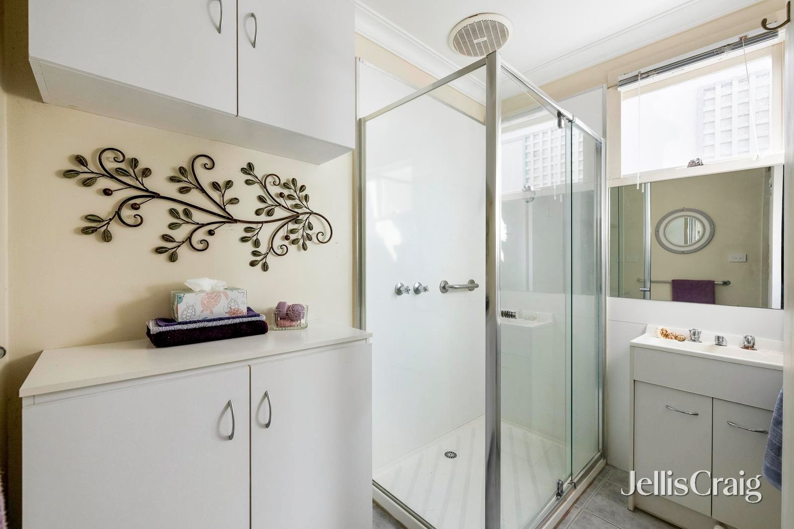 112 Pickles Street, South Melbourne image 8