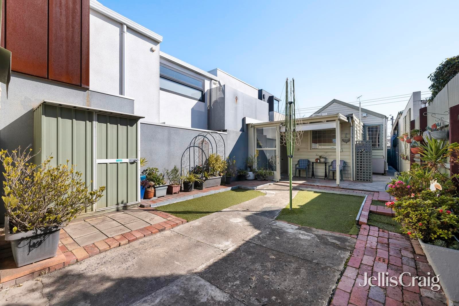 112 Pickles Street, South Melbourne image 10