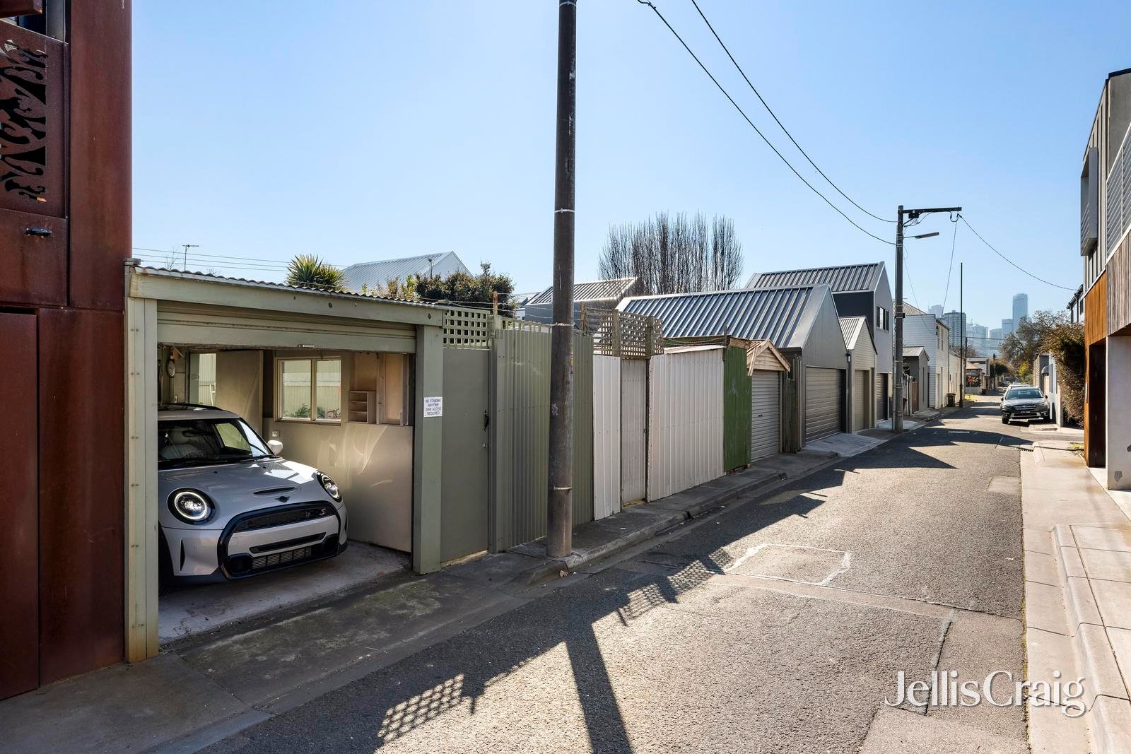 112 Pickles Street, South Melbourne image 11