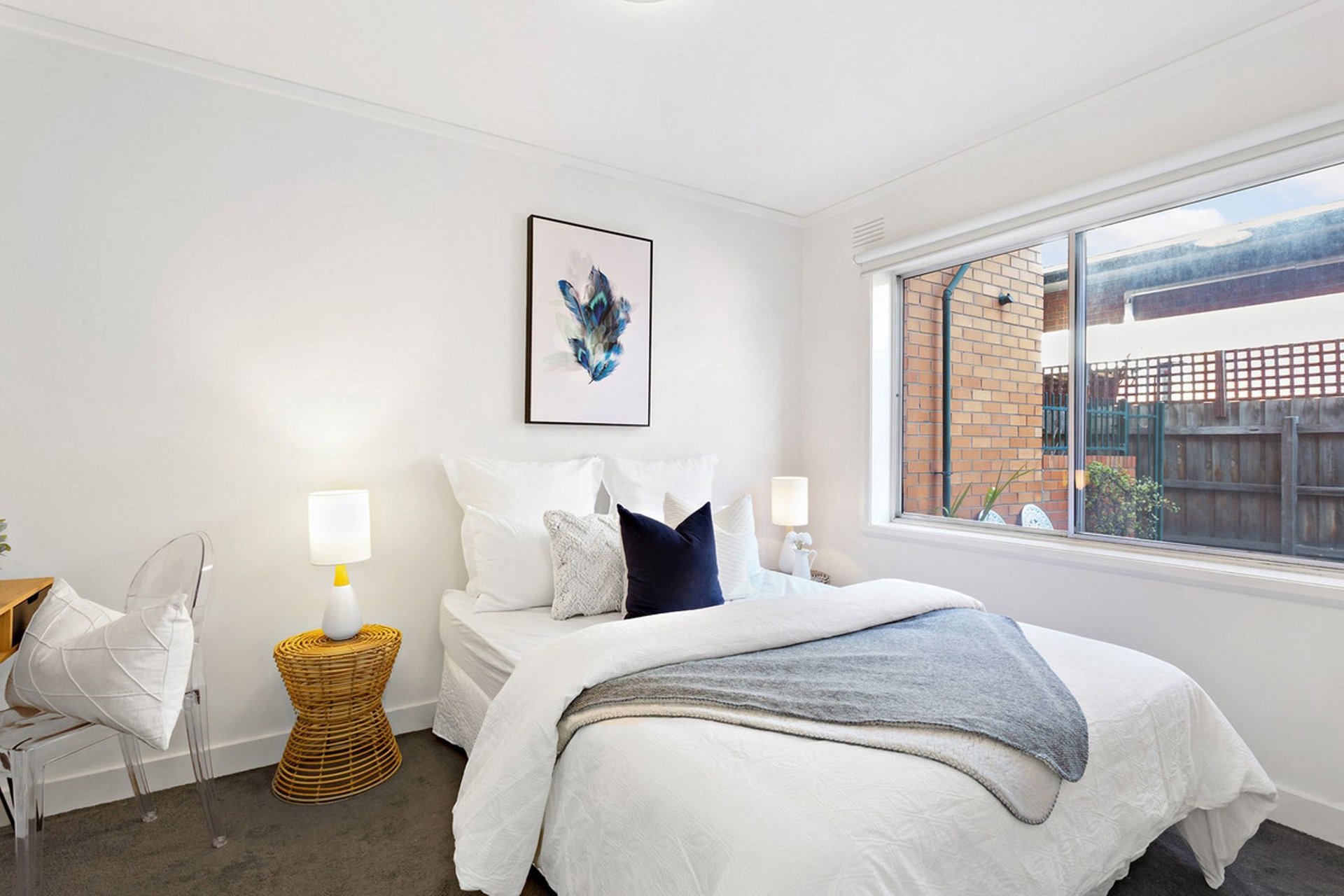 1/12 Pine Street, Hawthorn image 5
