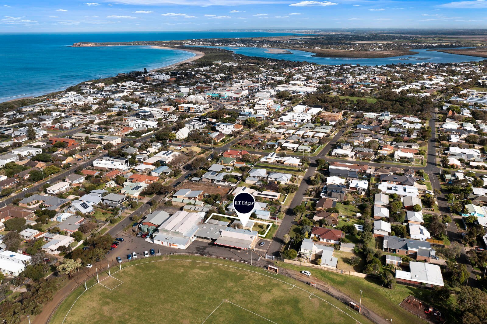 Property Gallery - Main Image