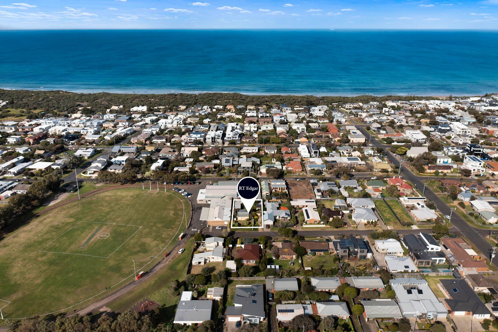 Property Gallery Thumbnail 4
