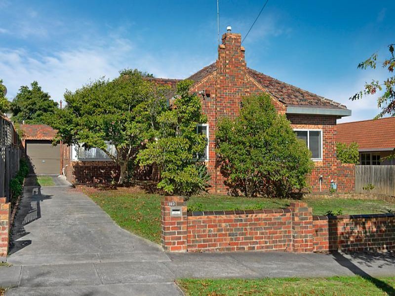 112 Prospect Hill Road, Canterbury image 1
