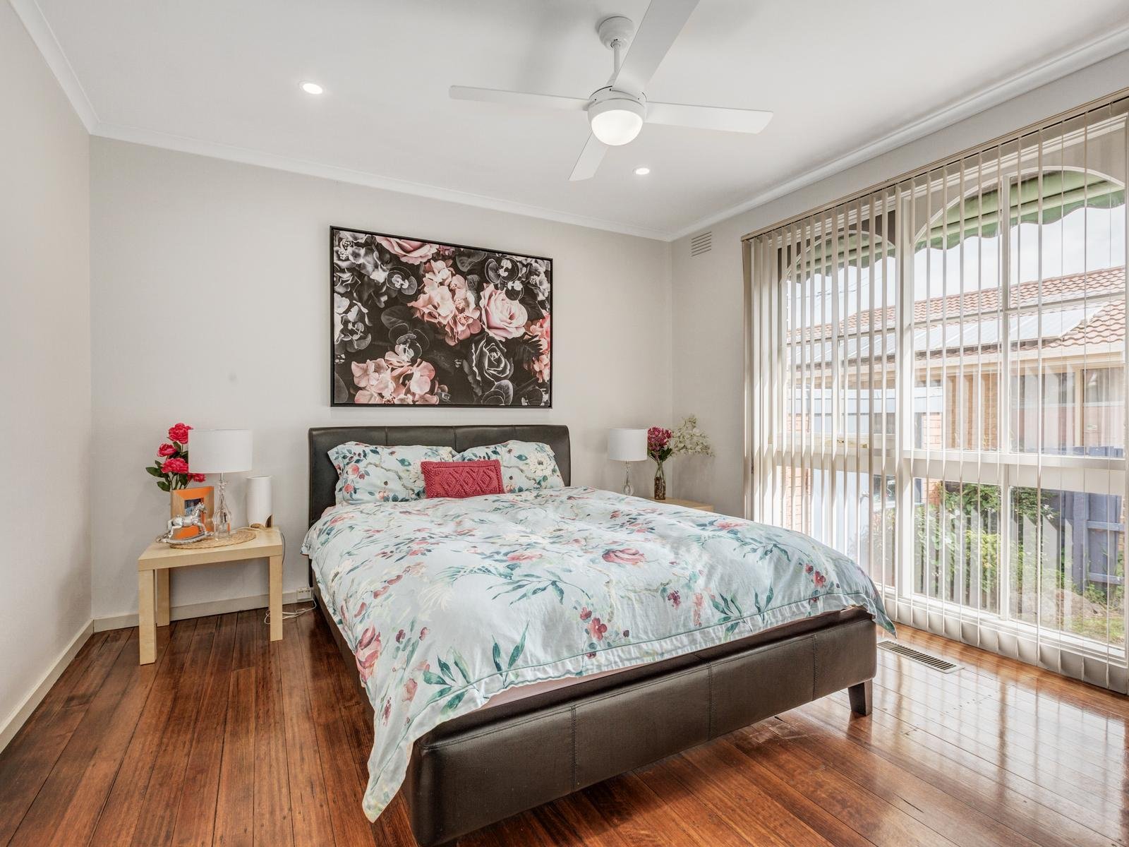 1/12 Quarry Road, Mitcham image 5