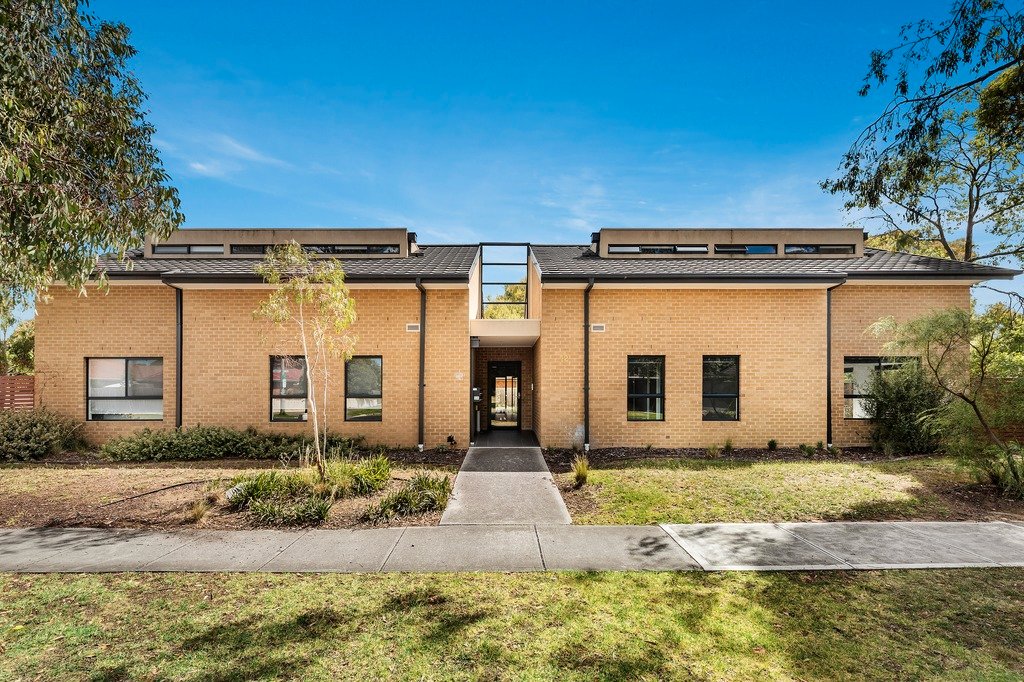 1/12 Ramu Parade, Heidelberg&nbsp;West image 1