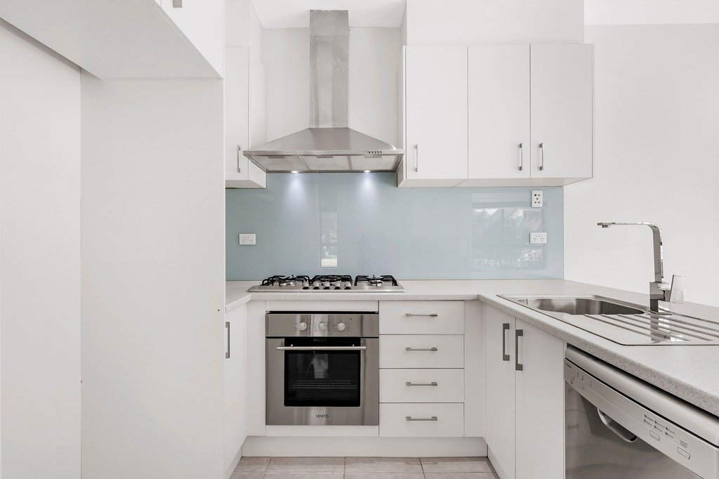 1/12 Ramu Parade, Heidelberg&nbsp;West image 3