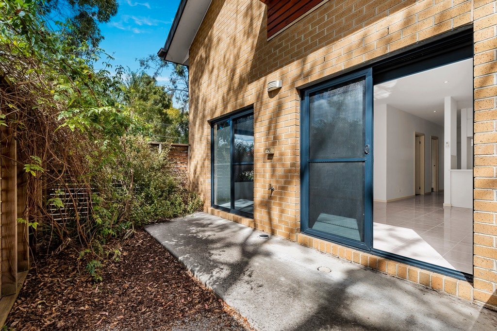 1/12 Ramu Parade, Heidelberg&nbsp;West image 5