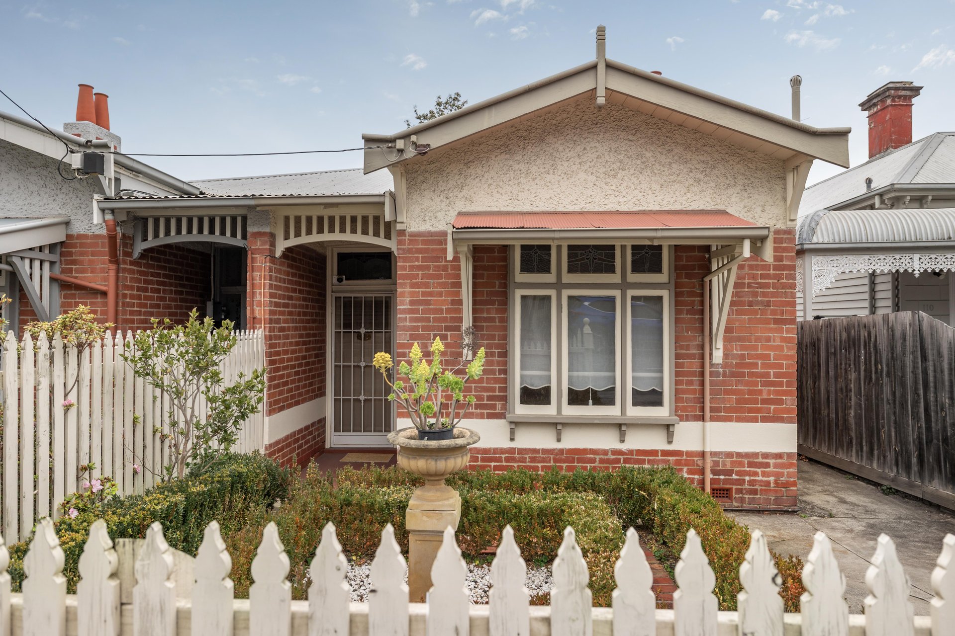 112 Rathmines Road, Hawthorn East image 1