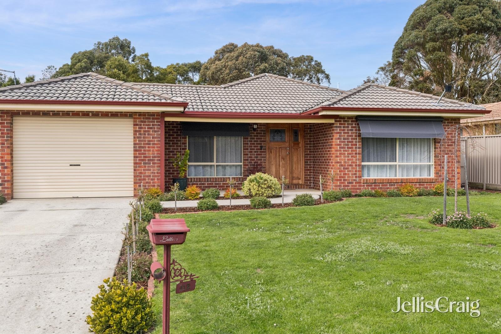 112 Ryan Street, Brown&nbsp;Hill image 1
