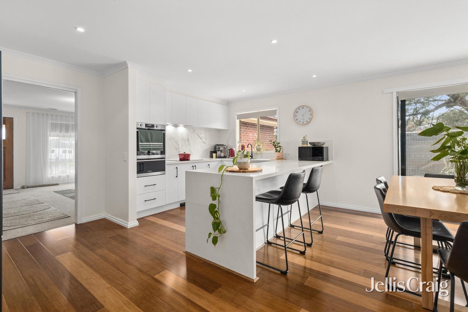 112 Ryan Street, Brown&nbsp;Hill image 2