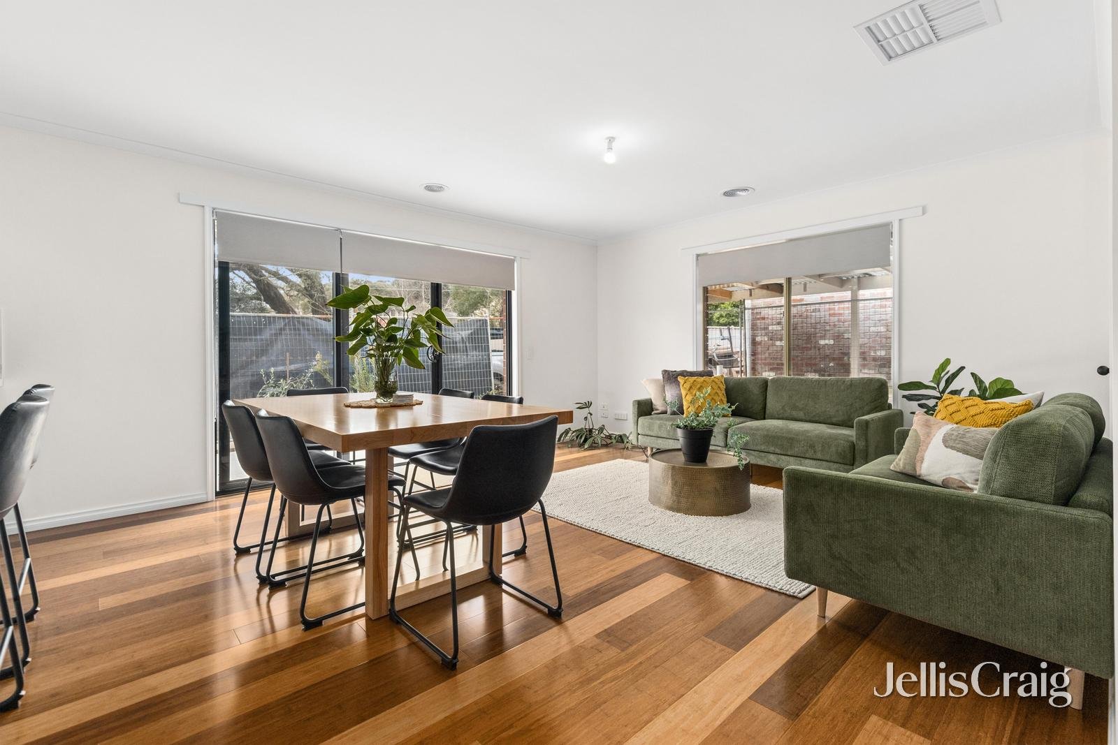 112 Ryan Street, Brown&nbsp;Hill image 3