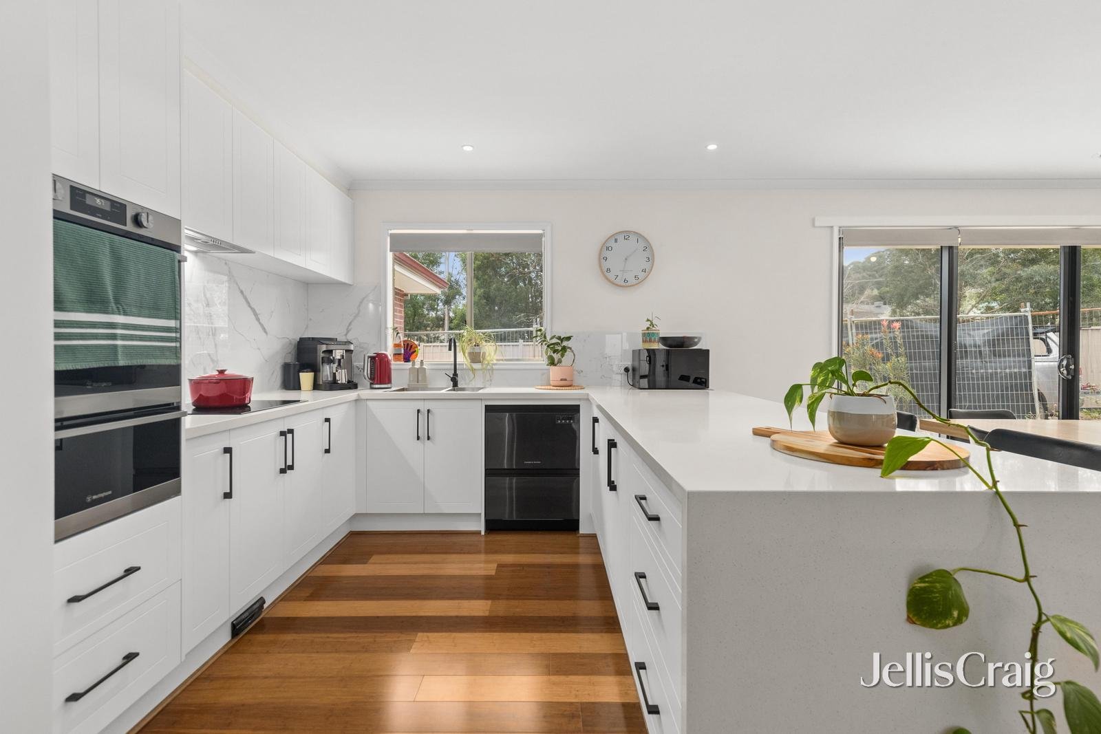 112 Ryan Street, Brown&nbsp;Hill image 5