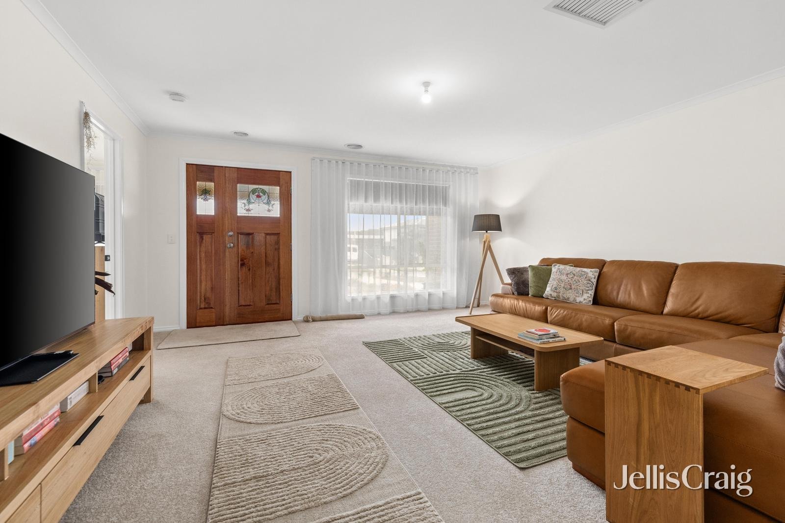 112 Ryan Street, Brown&nbsp;Hill image 6