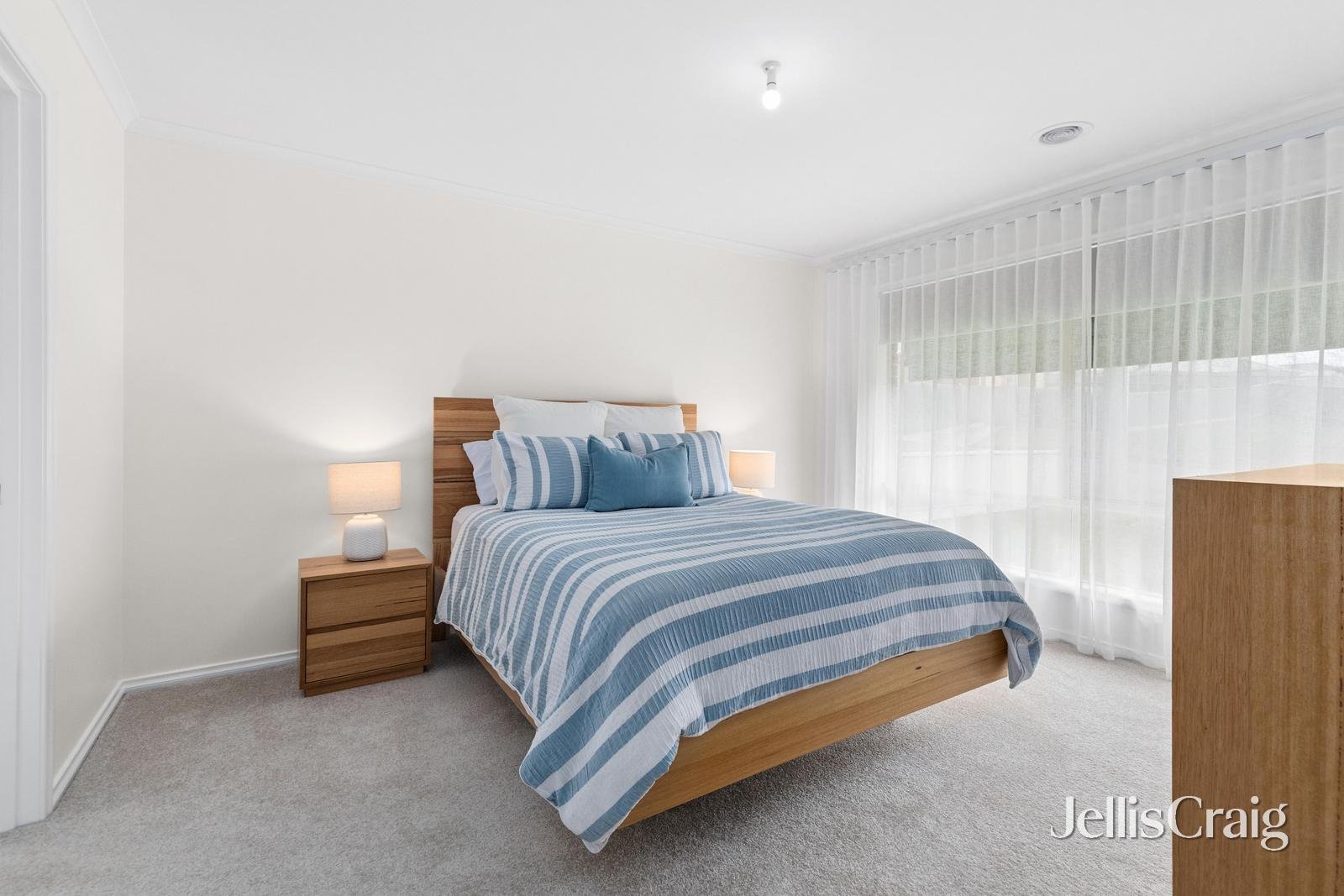 112 Ryan Street, Brown&nbsp;Hill image 7