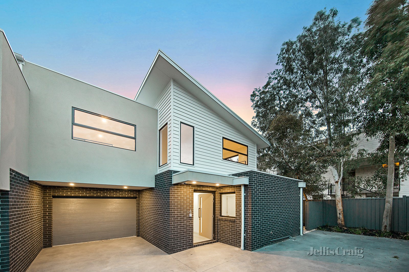 1/12 Sandown Road, Ascot Vale image 11