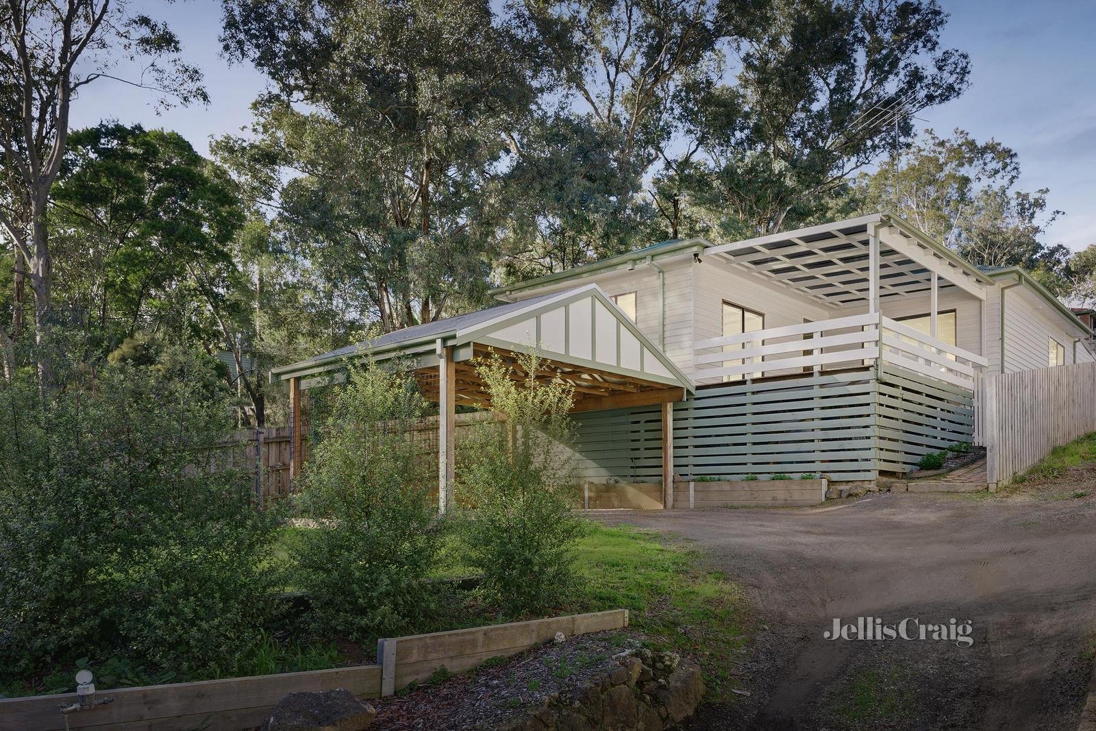 1/12 Sheffield Street, Eltham image 6